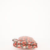 MIU MIU CLUTCH