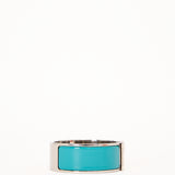 HERMES CLIC H PM