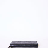 LOUIS VUITTON ZIPPY WALLET