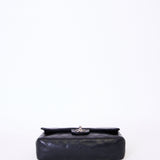 CHANEL CLASSIC SMALL DOUBLE FLAPBAG
