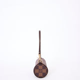 LOUIS VUITTON PAPILLON POUCH
