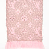 LOUIS VUITTON LOGOMANIA