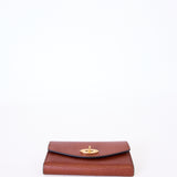 MULBERRY MEDIUM DARLEY