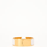 HERMES CLIC H PM