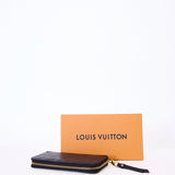 LOUIS VUITTON ZIPPY WALLET