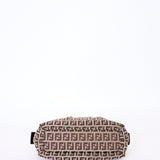FENDI ZUCCHINO COSMETIC