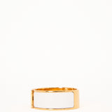 HERMES CLIC H PM