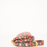 MIU MIU CLUTCH