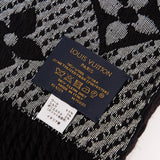 LOUIS VUITTON LOGOMANIA