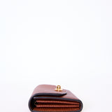 MULBERRY MEDIUM DARLEY