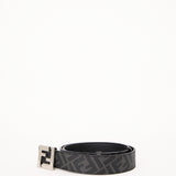 FENDI FF REVERSIBLE
