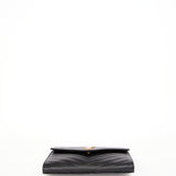 YVES SAINT LAURENT CASSANDRE