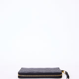 LOUIS VUITTON ZIPPY WALLET
