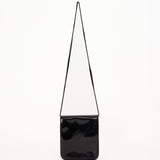 YVES SAINT LAURENT LOULOU VINTAGE