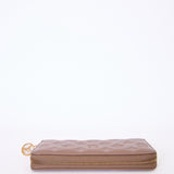 LOUIS VUITTON ZIPPY WALLET