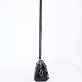 MULBERRY MINI ALEXA