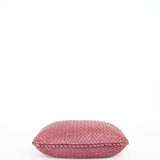 BOTTEGA VENETA HOBO MEDIUM