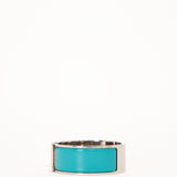 HERMES CLIC H PM