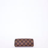 LOUIS VUITTON PAPILLON POUCH