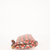 MIU MIU CLUTCH