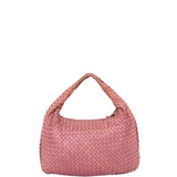 BOTTEGA VENETA HOBO MEDIUM