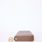 LOUIS VUITTON ZIPPY WALLET