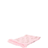 LOUIS VUITTON LOGOMANIA