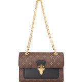 LOUIS VUITTON VICTOIRE