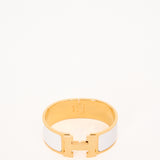 HERMES CLIC H PM