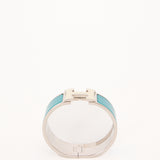 HERMES CLIC H PM