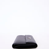 PRADA SAFFIANO WALLET