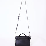 MULBERRY MINI ALEXA