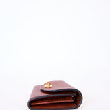 MULBERRY MEDIUM DARLEY