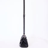 MULBERRY MINI ALEXA