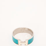 HERMES CLIC H PM
