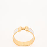 HERMES CLIC H PM