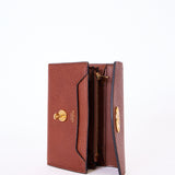 MULBERRY MEDIUM DARLEY