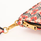 MIU MIU CLUTCH