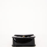 YVES SAINT LAURENT LOULOU VINTAGE