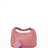 BOTTEGA VENETA HOBO MEDIUM