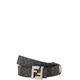 FENDI FF REVERSIBLE