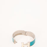 HERMES CLIC H PM