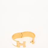 HERMES CLIC H PM