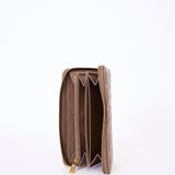 LOUIS VUITTON ZIPPY WALLET