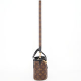 LOUIS VUITTON NEVERFULL BB