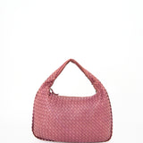 BOTTEGA VENETA HOBO MEDIUM