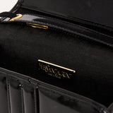 YVES SAINT LAURENT LOULOU VINTAGE
