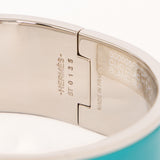HERMES CLIC H PM