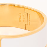 HERMES CLIC H PM