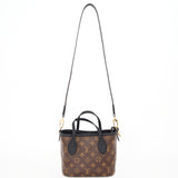 LOUIS VUITTON NEVERFULL BB